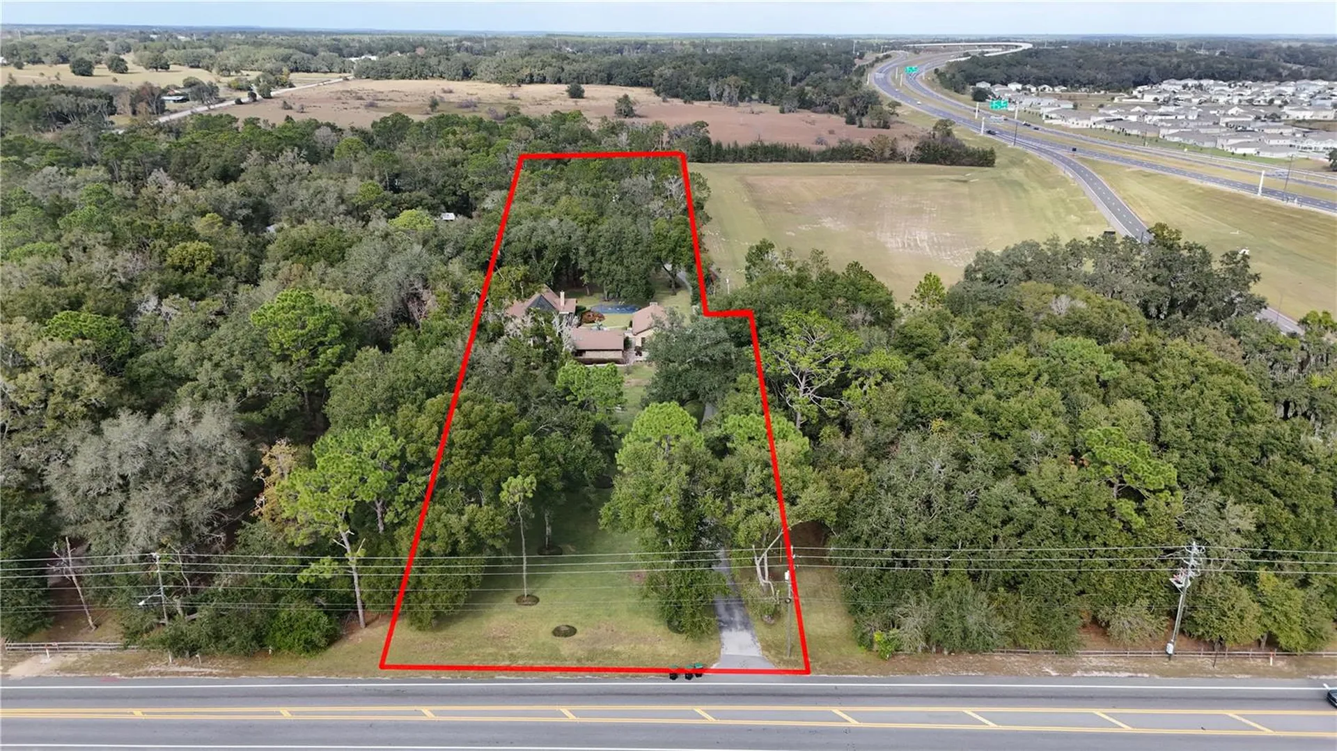 3525 W Kelly Park Road Apopka FL 32712