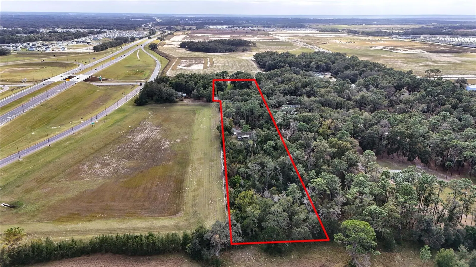 3525 W Kelly Park Road Apopka FL 32712