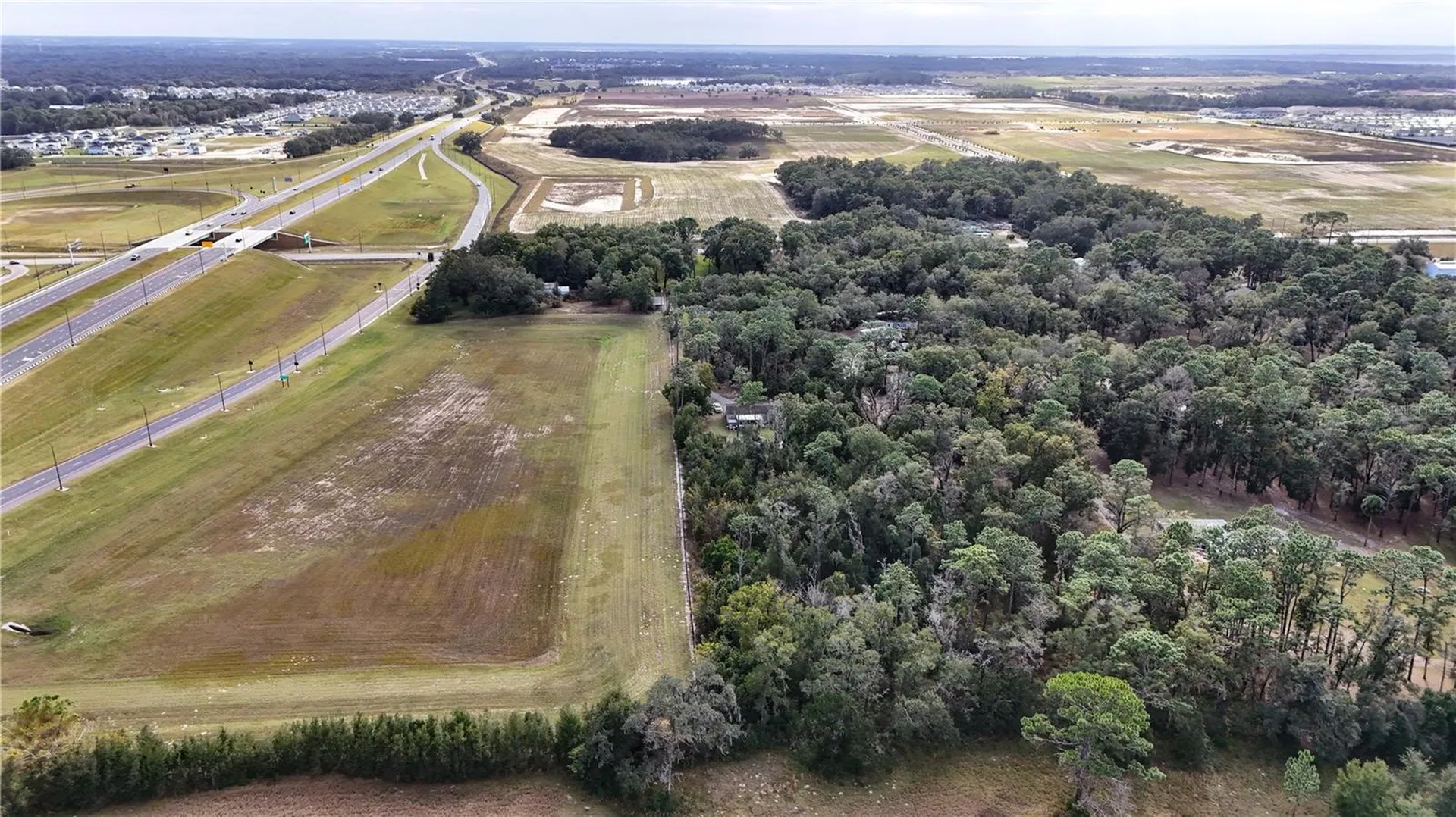 3525 W Kelly Park Road Apopka FL 32712