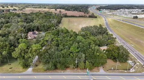 3525 W Kelly Park Road Apopka FL 32712