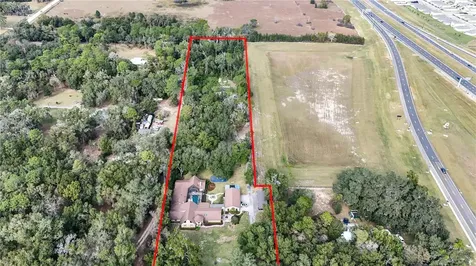 3525 W Kelly Park Road Apopka FL 32712