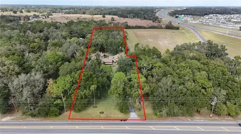 3525 W Kelly Park Road Apopka FL 32712