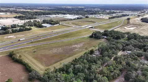 3525 W Kelly Park Road Apopka FL 32712