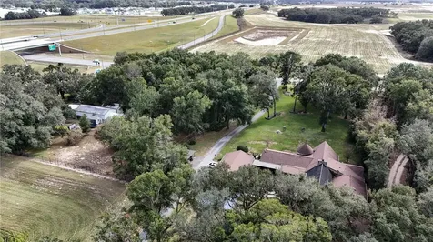 3525 W Kelly Park Road Apopka FL 32712