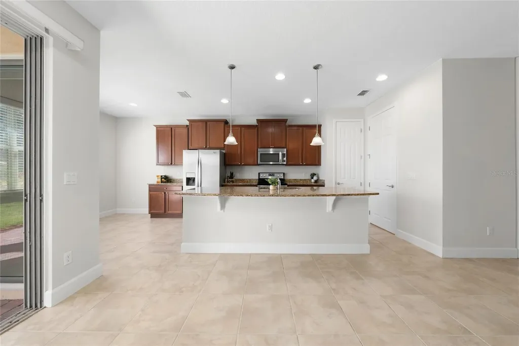11967 Xenia Lane Orlando FL 32827