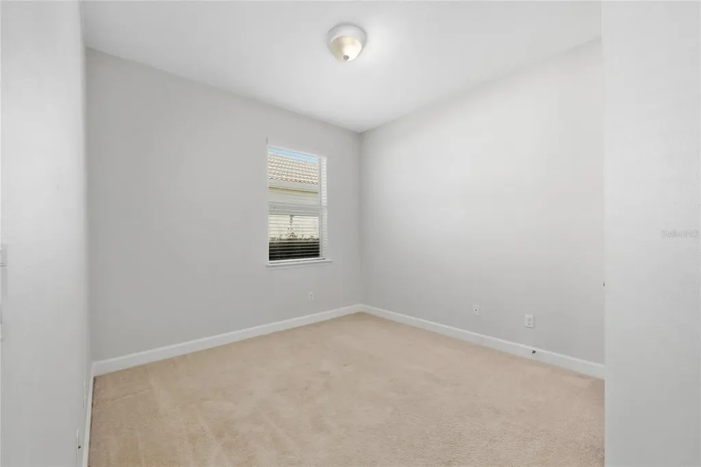 11967 Xenia Lane Orlando FL 32827