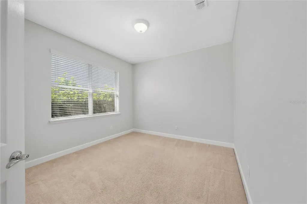 11967 Xenia Lane Orlando FL 32827