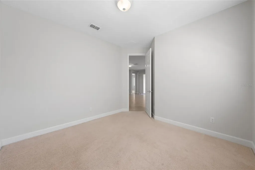 11967 Xenia Lane Orlando FL 32827