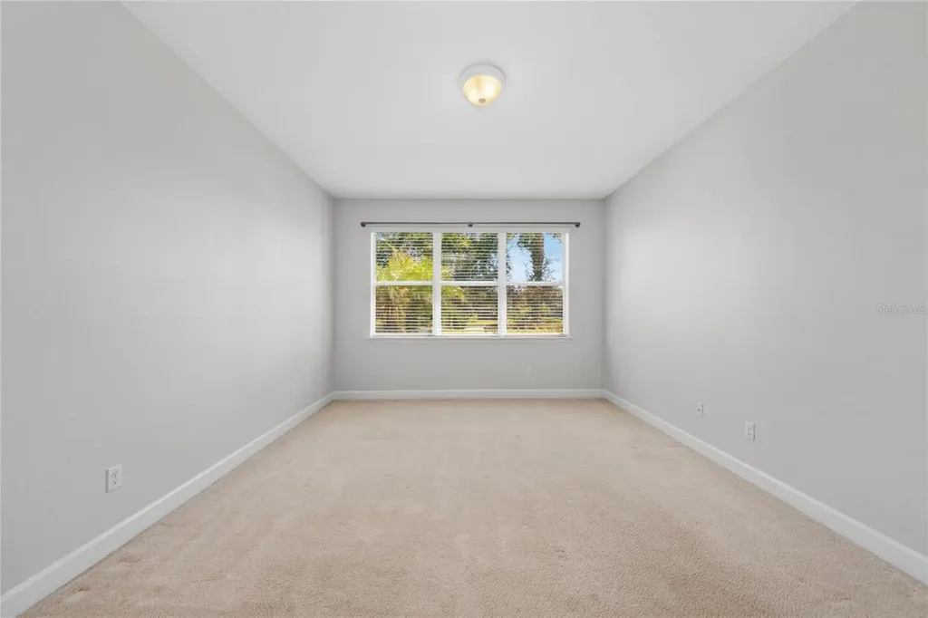 11967 Xenia Lane Orlando FL 32827