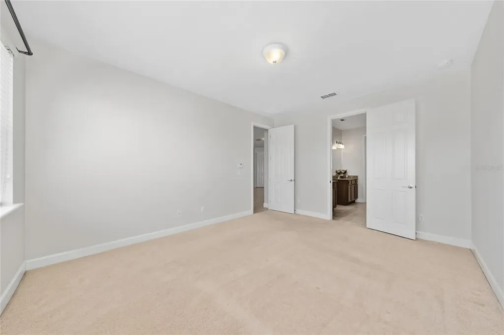 11967 Xenia Lane Orlando FL 32827
