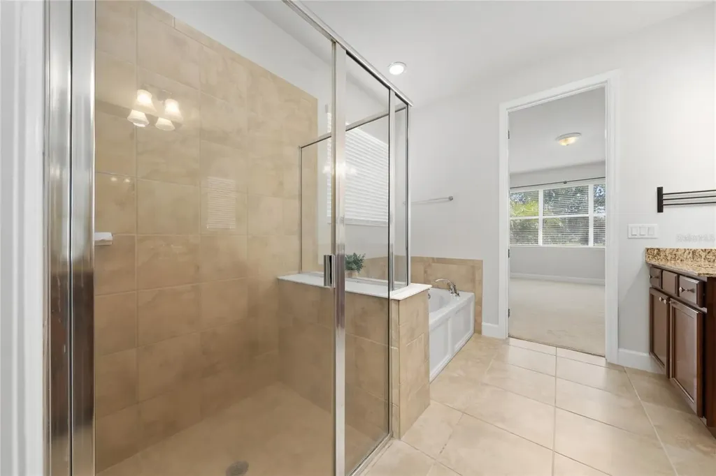 11967 Xenia Lane Orlando FL 32827