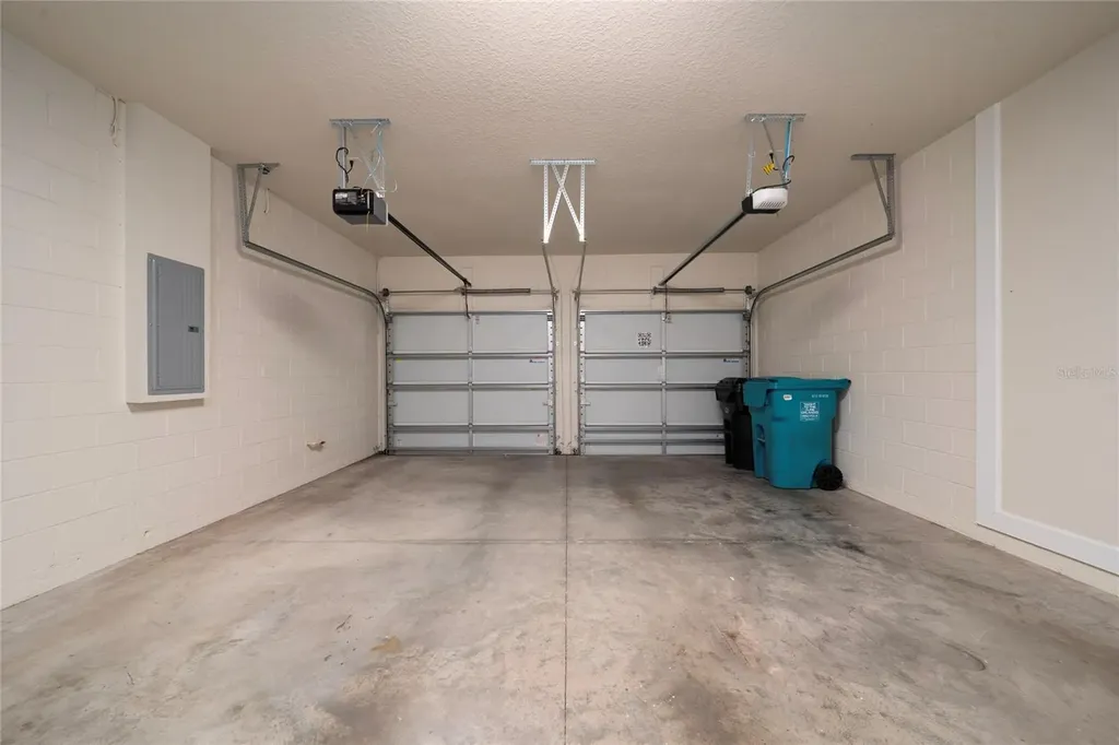 11967 Xenia Lane Orlando FL 32827