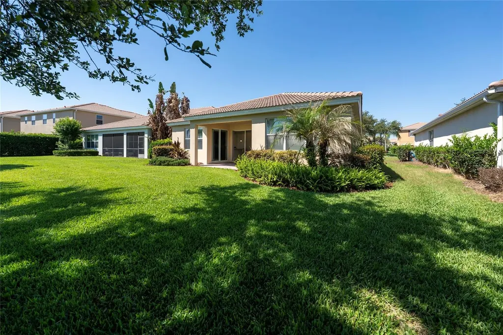 11967 Xenia Lane Orlando FL 32827