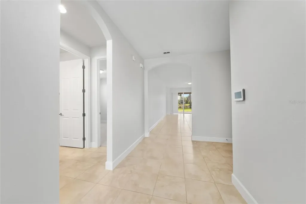 11967 Xenia Lane Orlando FL 32827
