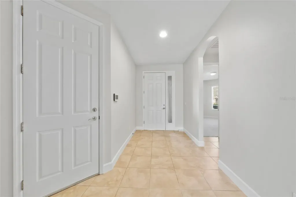 11967 Xenia Lane Orlando FL 32827