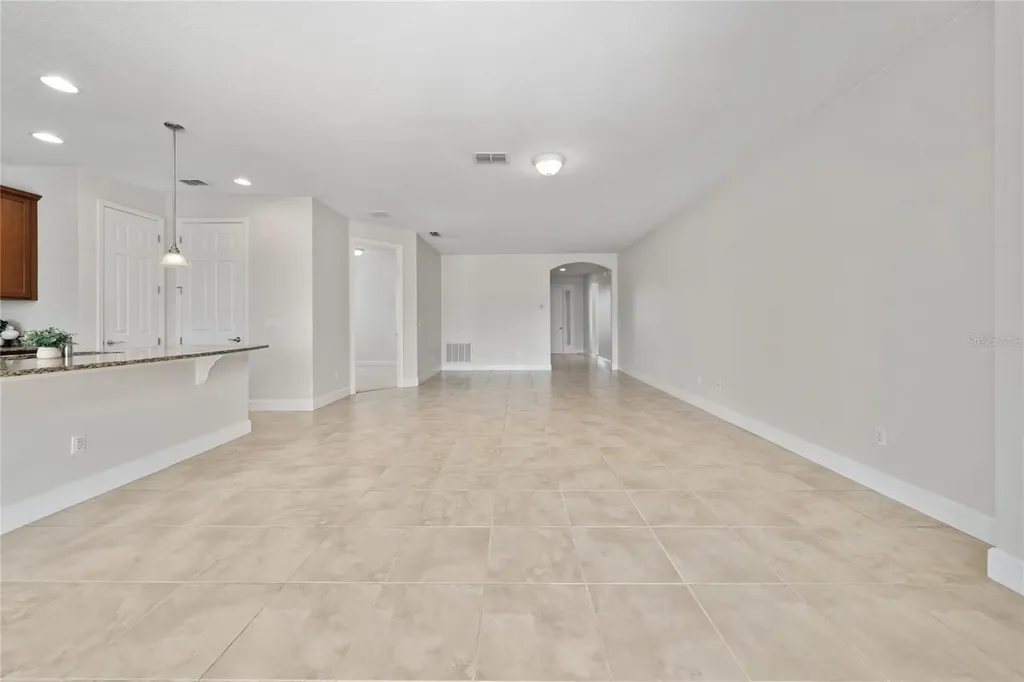 11967 Xenia Lane Orlando FL 32827