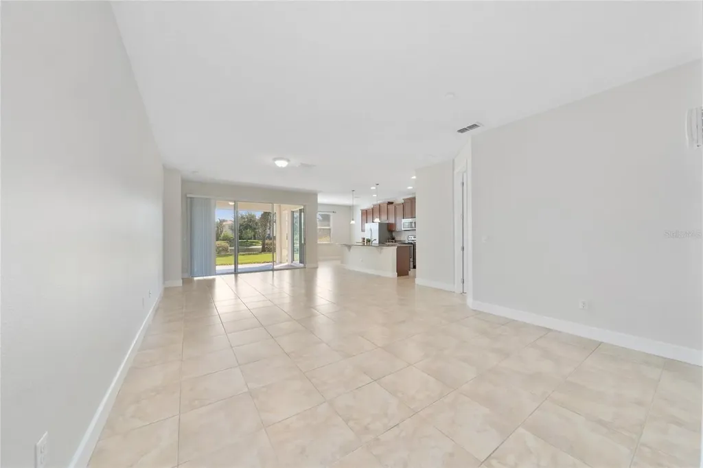 11967 Xenia Lane Orlando FL 32827