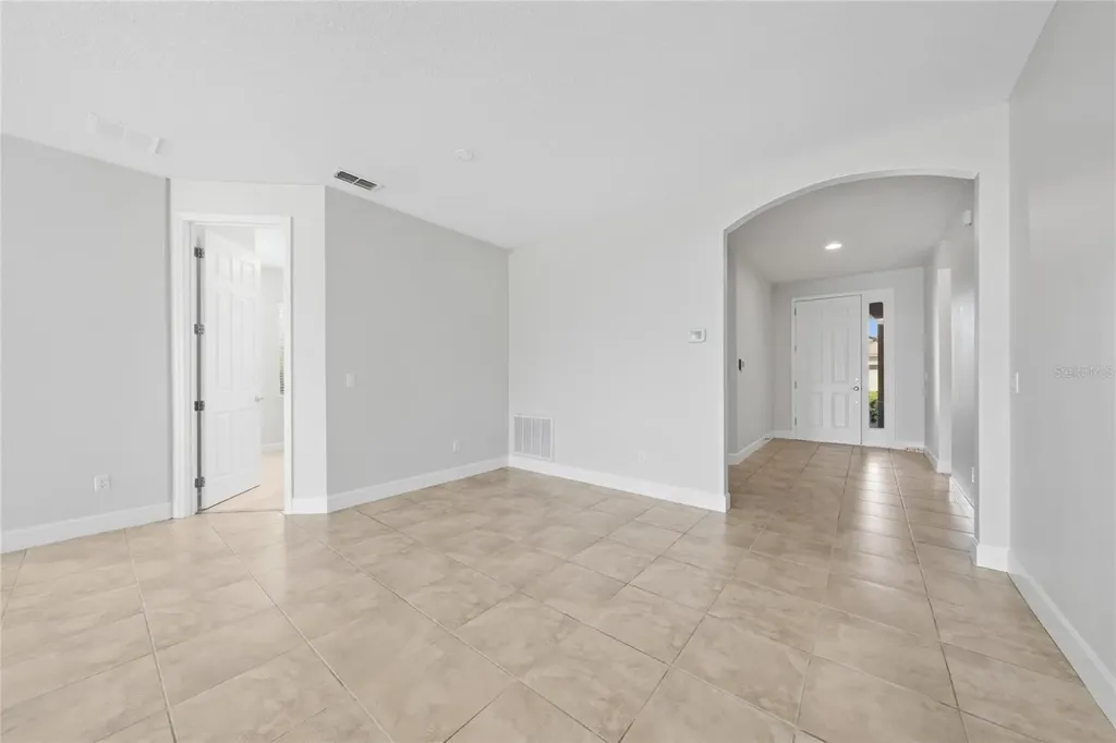 11967 Xenia Lane Orlando FL 32827