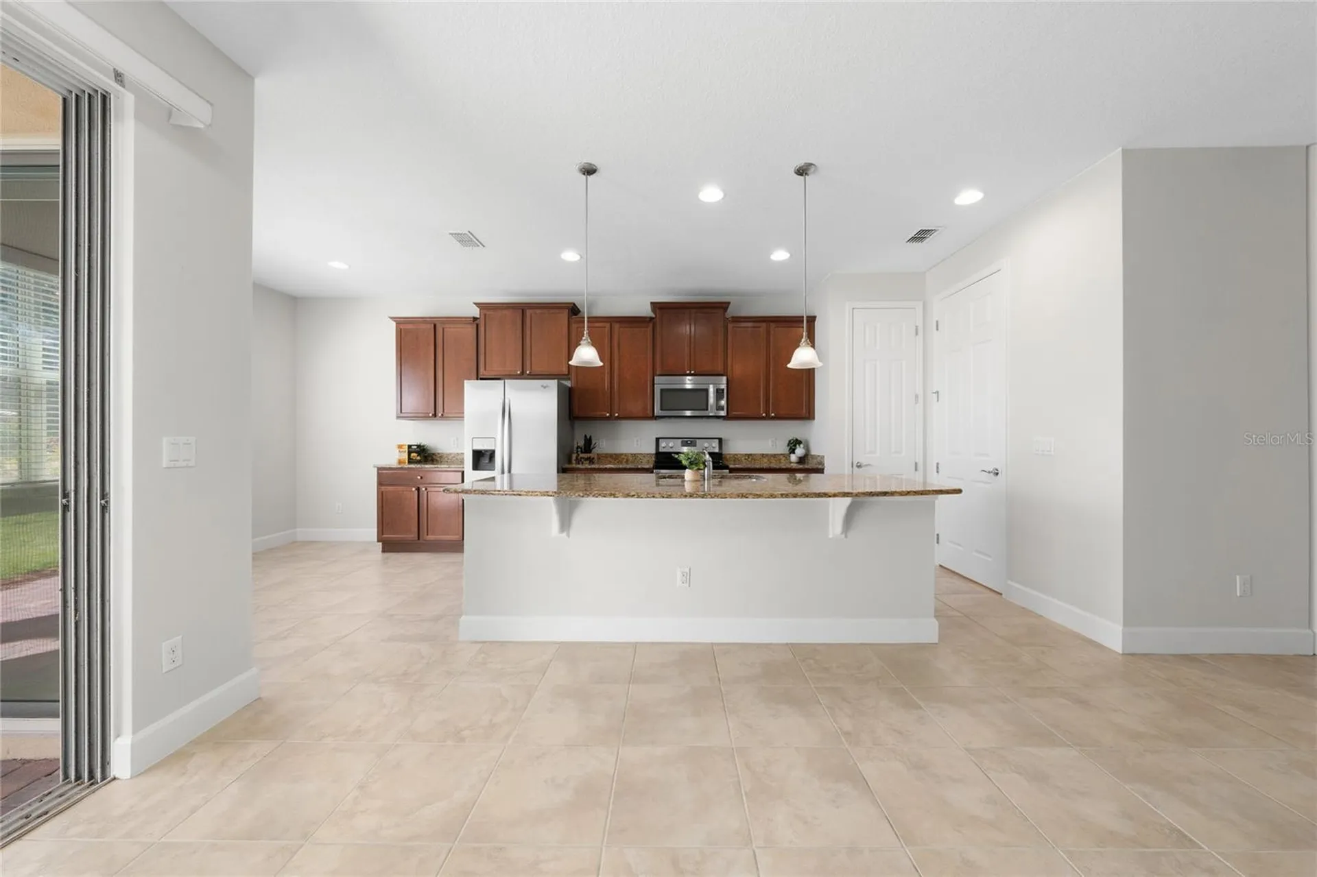 11967 Xenia Lane Orlando FL 32827