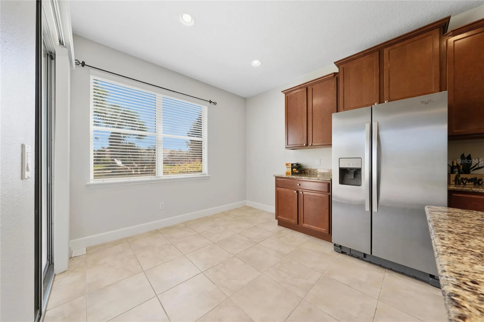 11967 Xenia Lane Orlando FL 32827