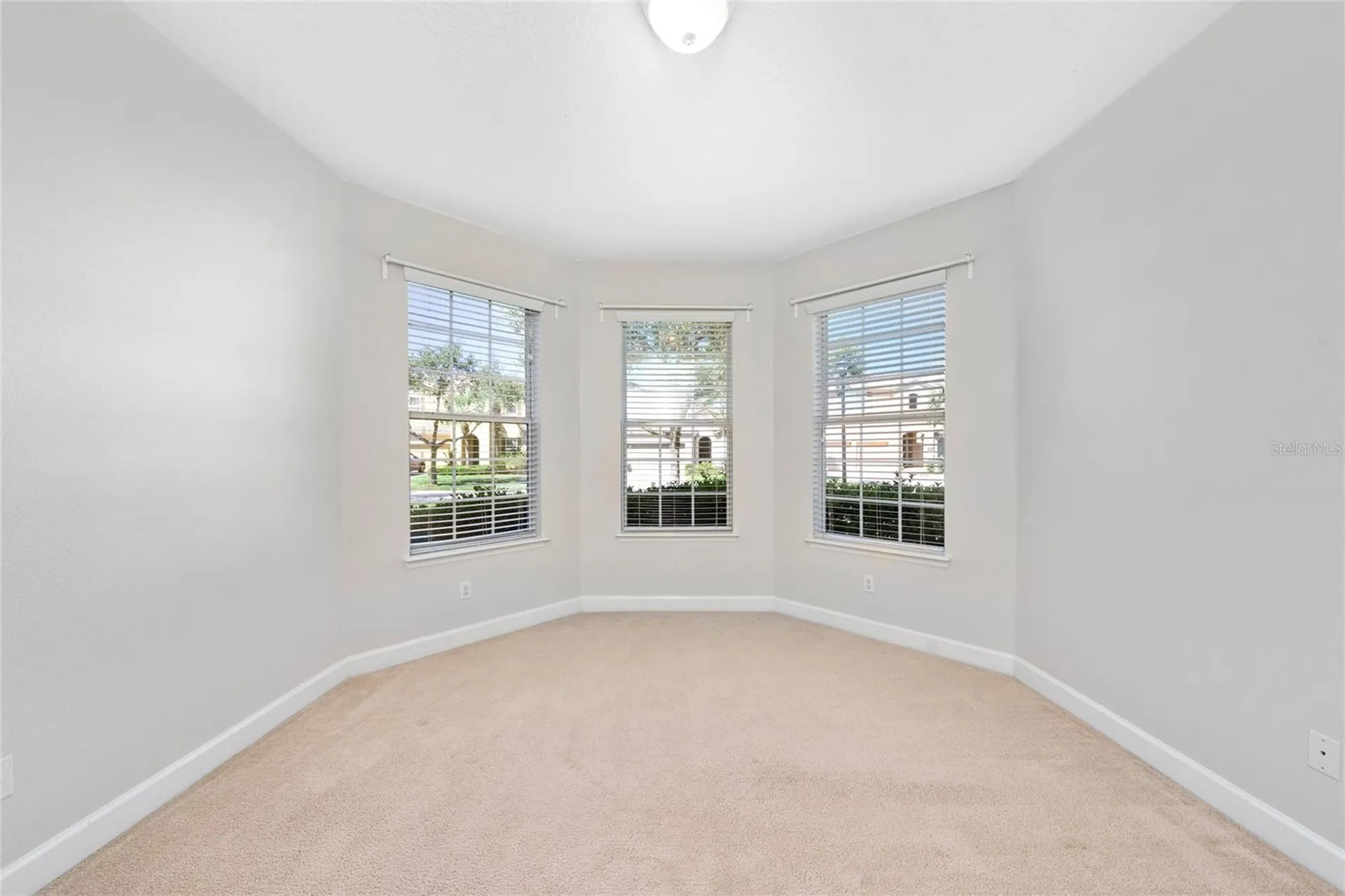 11967 Xenia Lane Orlando FL 32827