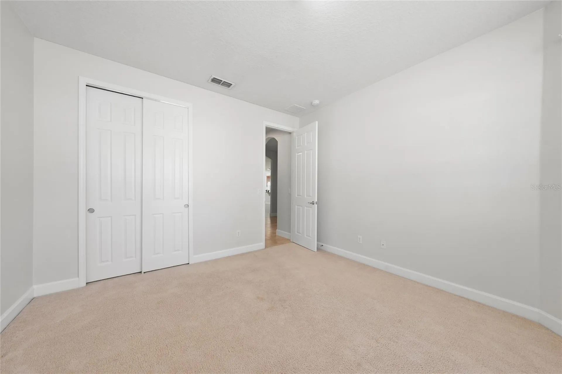 11967 Xenia Lane Orlando FL 32827