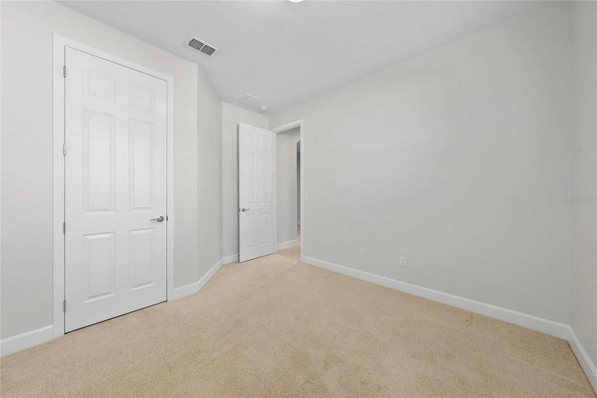 11967 Xenia Lane Orlando FL 32827