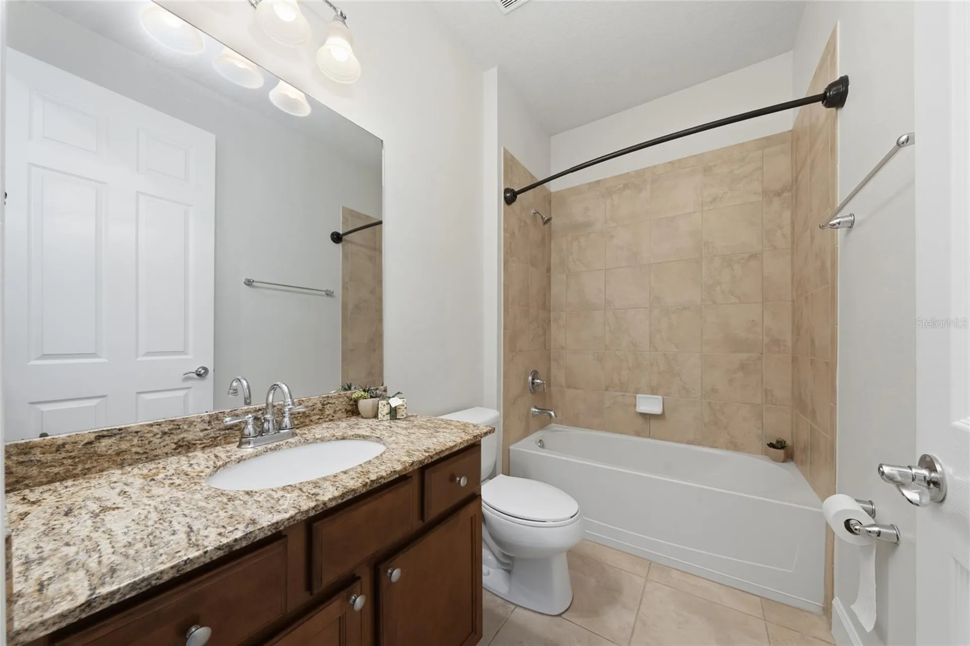 11967 Xenia Lane Orlando FL 32827