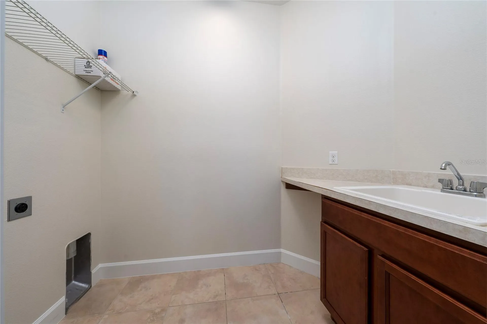 11967 Xenia Lane Orlando FL 32827