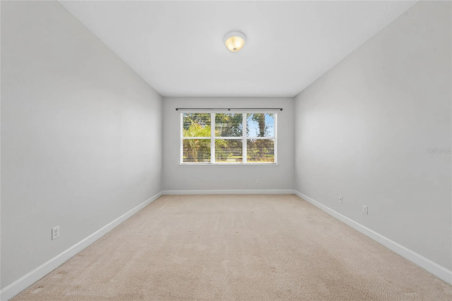 11967 Xenia Lane Orlando FL 32827