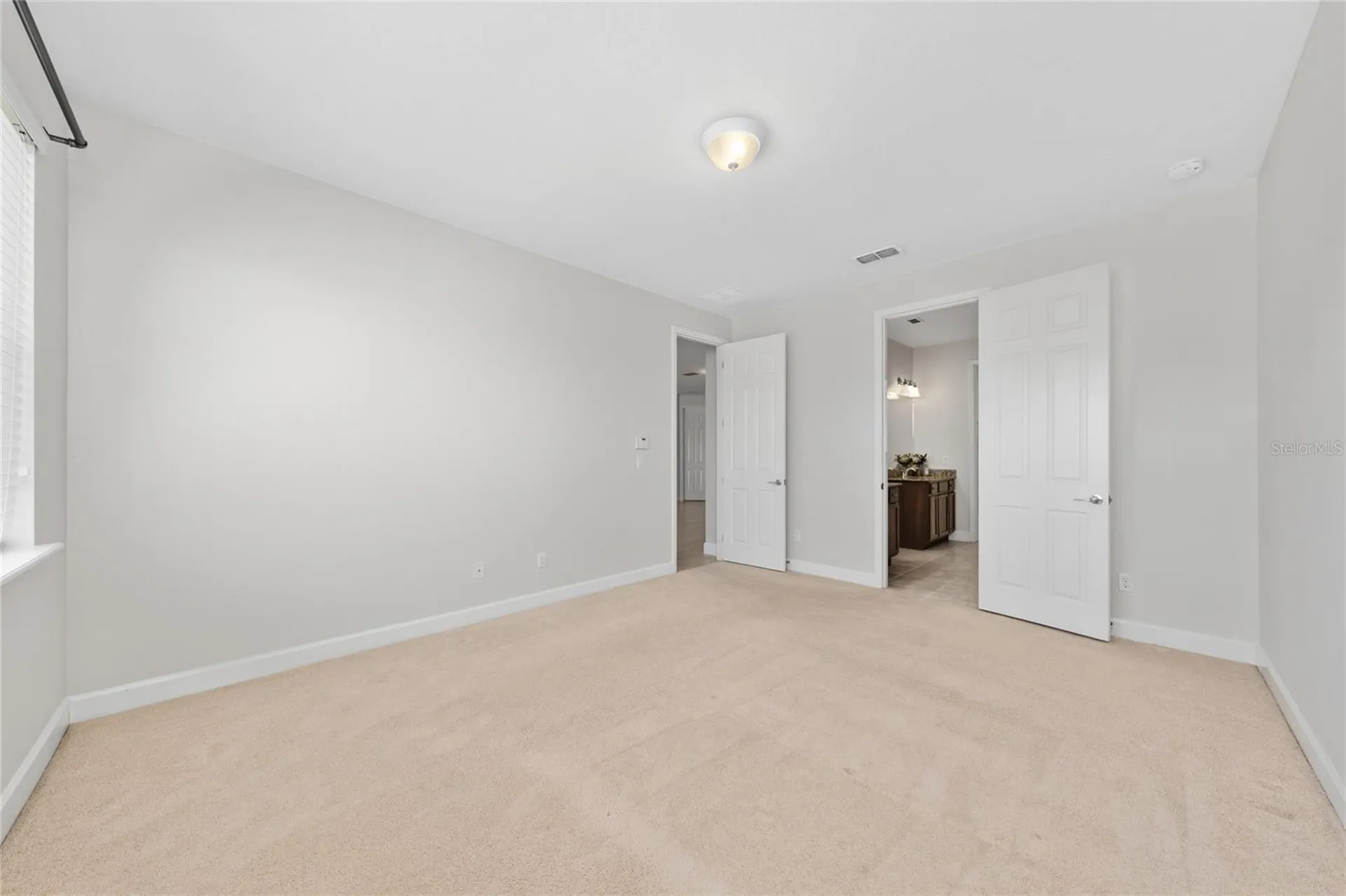 11967 Xenia Lane Orlando FL 32827