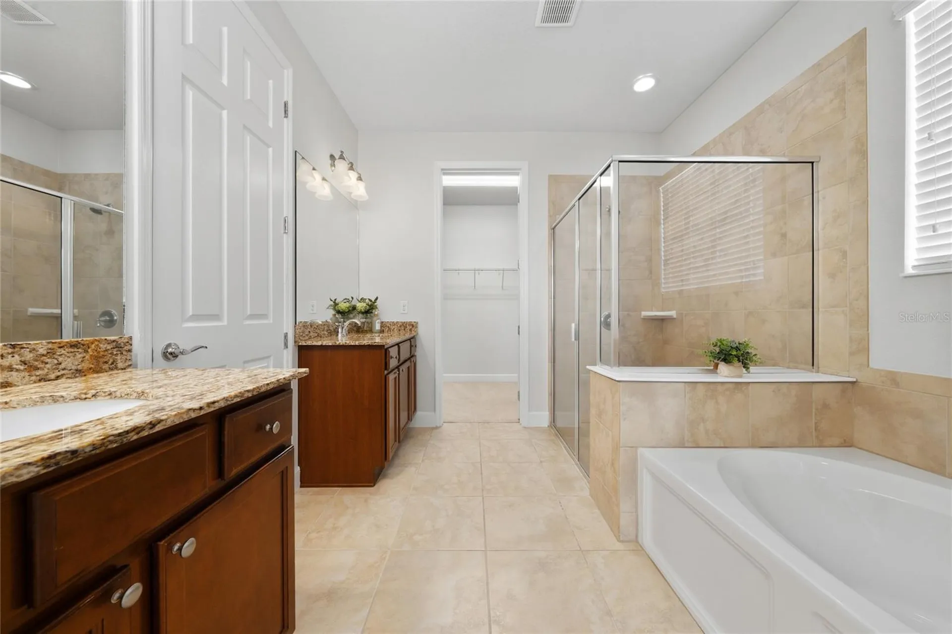11967 Xenia Lane Orlando FL 32827