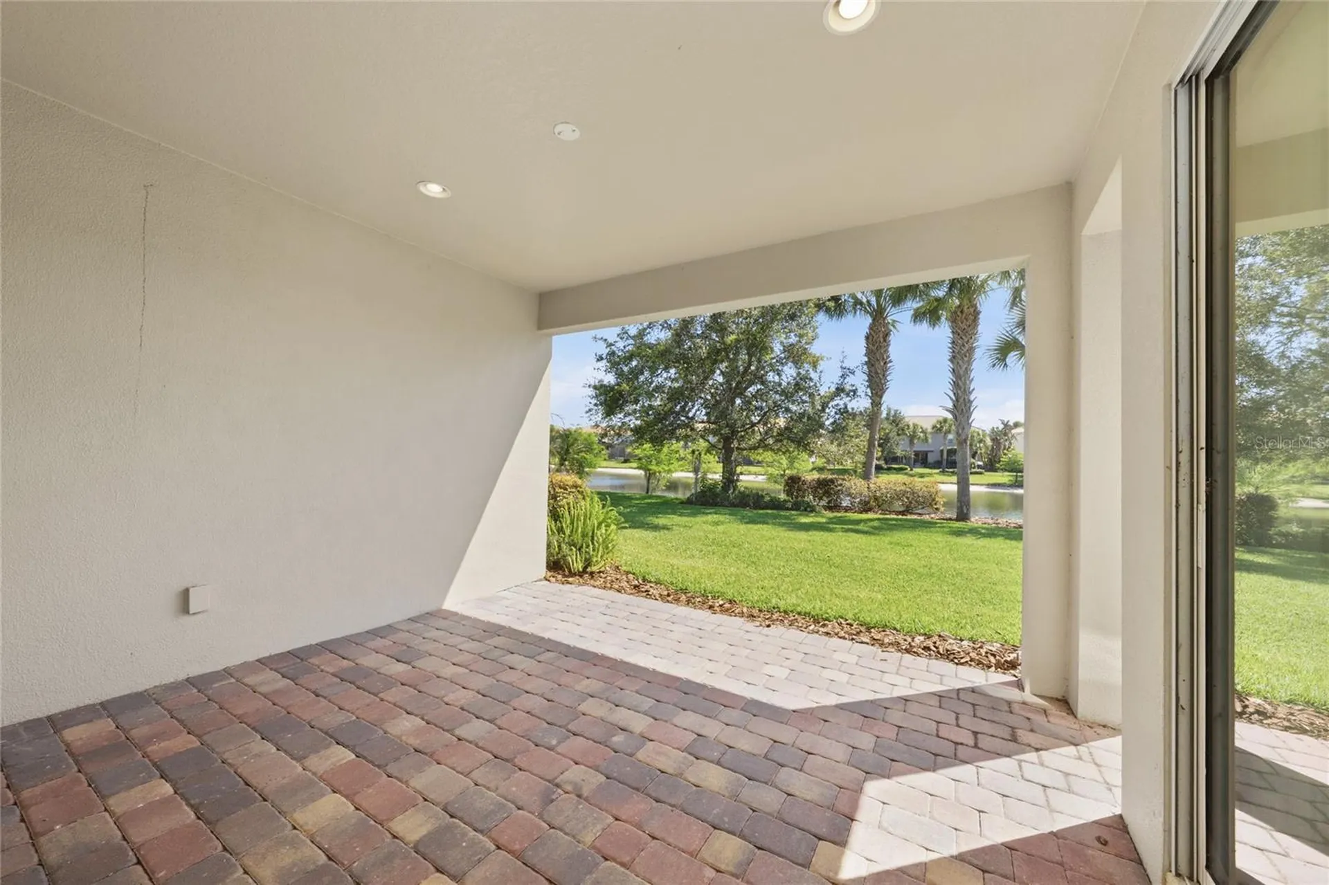 11967 Xenia Lane Orlando FL 32827