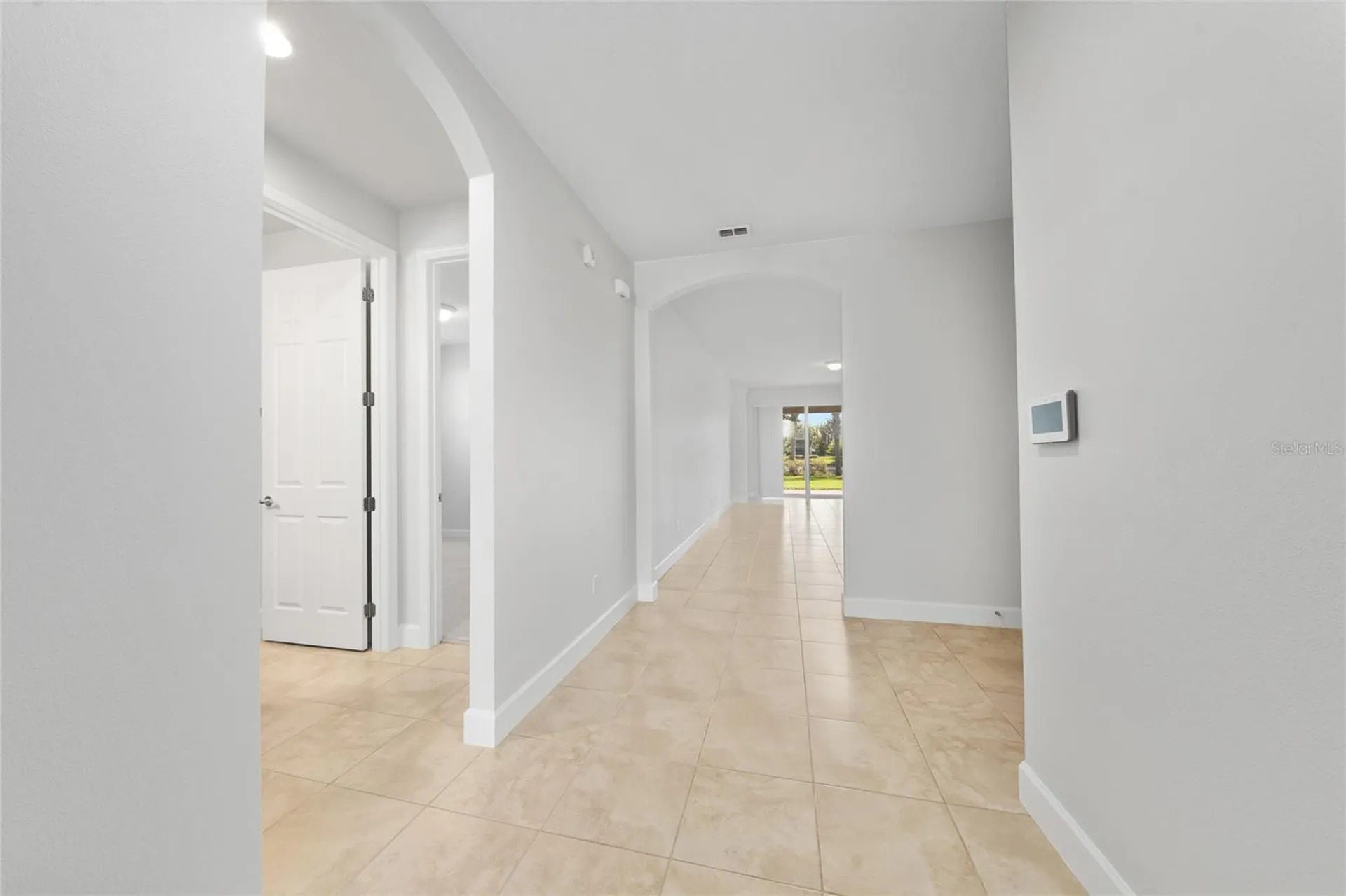 11967 Xenia Lane Orlando FL 32827