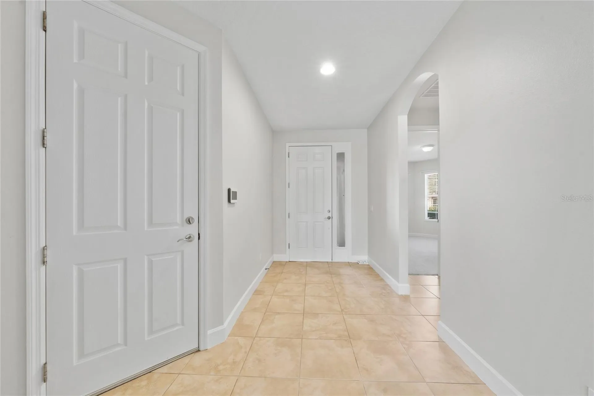 11967 Xenia Lane Orlando FL 32827