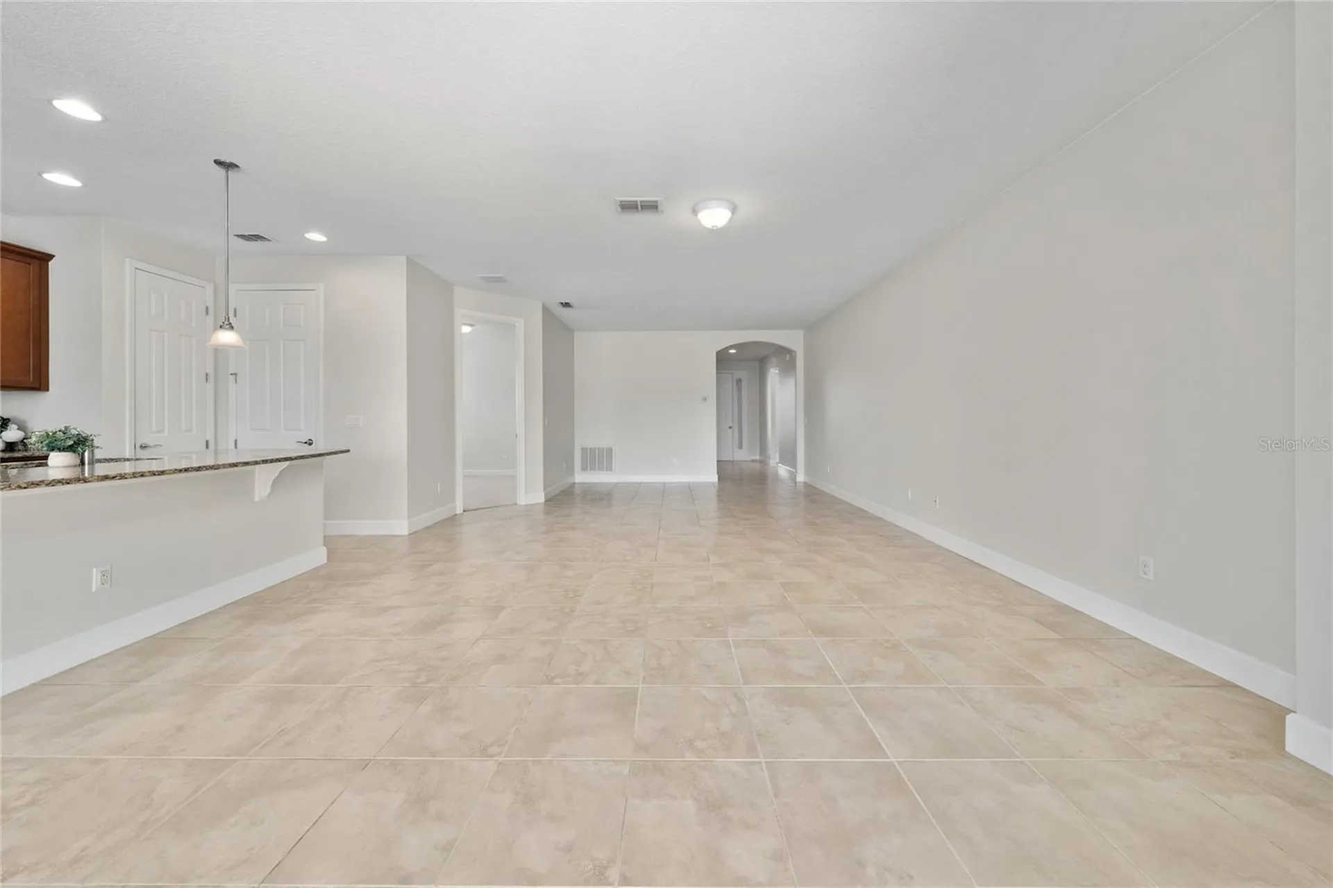 11967 Xenia Lane Orlando FL 32827