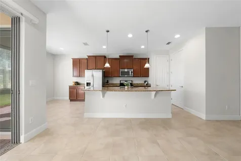 11967 Xenia Lane Orlando FL 32827