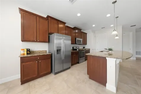 11967 Xenia Lane Orlando FL 32827