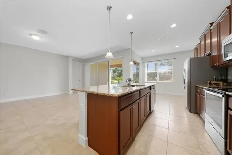 11967 Xenia Lane Orlando FL 32827
