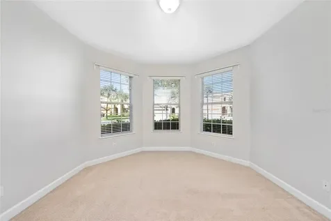 11967 Xenia Lane Orlando FL 32827