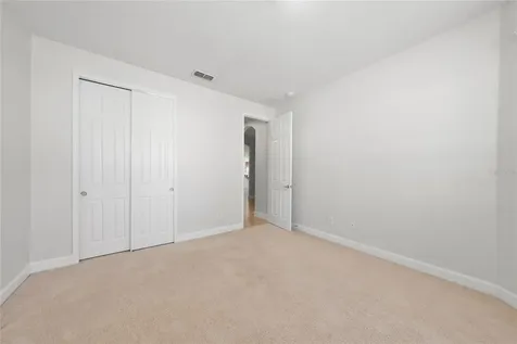 11967 Xenia Lane Orlando FL 32827