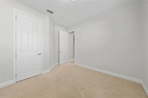 11967 Xenia Lane Orlando FL 32827