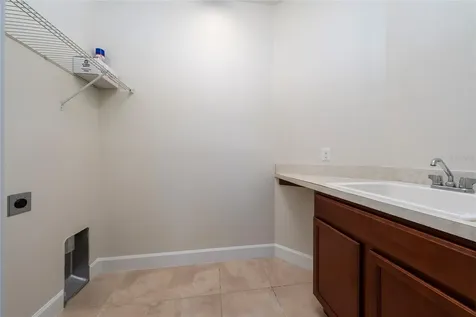 11967 Xenia Lane Orlando FL 32827