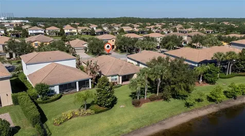 11967 Xenia Lane Orlando FL 32827