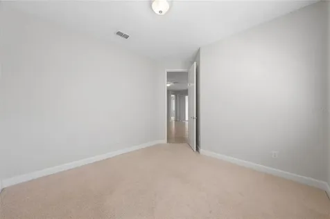 11967 Xenia Lane Orlando FL 32827
