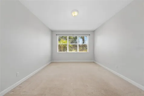 11967 Xenia Lane Orlando FL 32827
