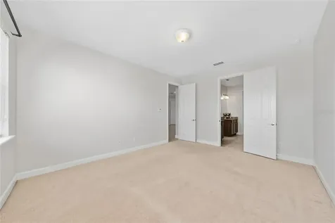 11967 Xenia Lane Orlando FL 32827