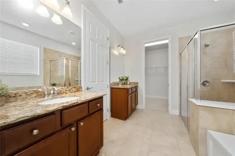 11967 Xenia Lane Orlando FL 32827