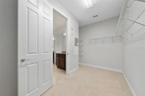 11967 Xenia Lane Orlando FL 32827