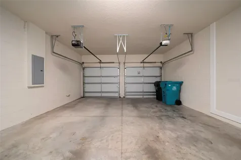 11967 Xenia Lane Orlando FL 32827